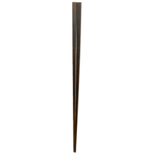 Urushi Bamboo Chopstick Square Fine