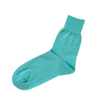EGYPTIAN COTTON PLAIN M