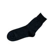 EGYPTIAN COTTON PLAIN L