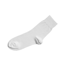 EGYPTIAN COTTON PLAIN S