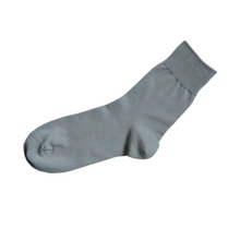 EGYPTIAN COTTON PLAIN S