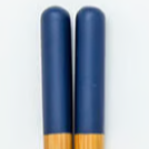 Bamboo Chopstick Bold (dishwasher proof) / 23cm