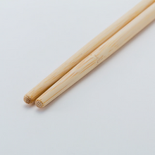 Cooking Chopsticks for Pasta 33cm