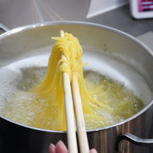 Cooking Chopsticks for Pasta 33cm