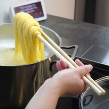 Cooking Chopsticks for Pasta 33cm
