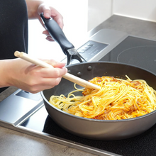 Cooking Chopsticks for Pasta 33cm