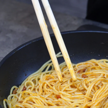 Cooking Chopsticks for Pasta 33cm