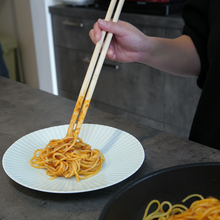 Cooking Chopsticks for Pasta 33cm