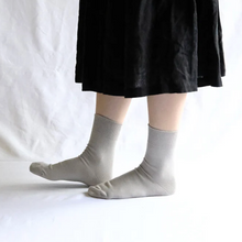 EGYPTIAN COTTON PLAIN L