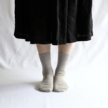 EGYPTIAN COTTON PLAIN L