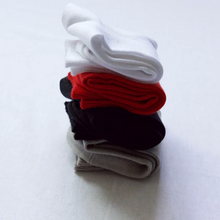 EGYPTIAN COTTON PLAIN L