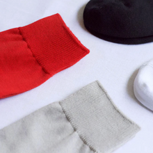 EGYPTIAN COTTON PLAIN L
