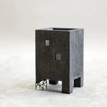 TRUSS PLANTER (Plant pot)