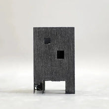 TRUSS PLANTER (Plant pot)