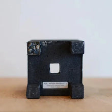 TRUSS PLANTER (Plant pot)