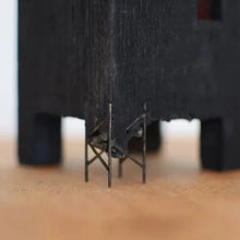 TRUSS PLANTER (Plant pot)