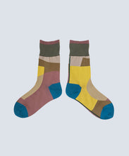 TSUMIKI socks / EU 36-40