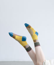 TSUMIKI socks / EU 36-40