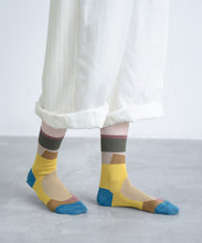 TSUMIKI socks / EU 36-40