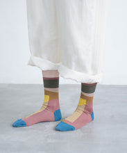 TSUMIKI socks / EU 36-40