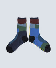 TSUMIKI socks / EU 36-40