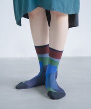 TSUMIKI socks / EU 36-40