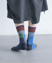 TSUMIKI socks / EU 36-40