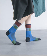 TSUMIKI socks / EU 36-40