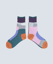 TSUMIKI socks / EU 36-40