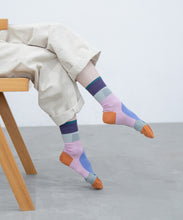 TSUMIKI socks / EU 36-40