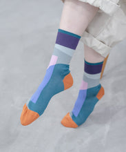 TSUMIKI socks / EU 36-40