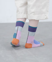 TSUMIKI socks / EU 36-40