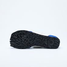 Tabi sneaker / Tabi Trainer / Blue