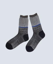 WATERVEIL socks / EU 36-40