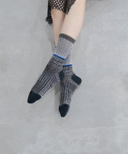WATERVEIL socks / EU 36-40