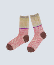 WATERVEIL socks / EU 36-40