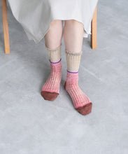 WATERVEIL socks / EU 36-40