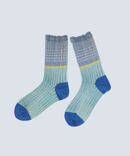 WATERVEIL socks / EU 36-40