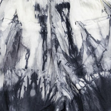 Jacket Thus "SQUALL"