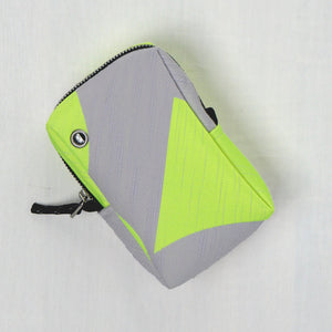 A_SQUARE POUCH