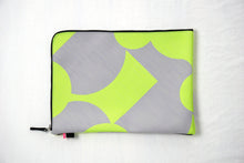 LAP TOP CASE