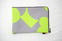 LAP TOP CASE