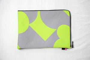 LAP TOP CASE