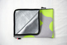 LAP TOP CASE