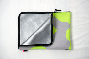 LAP TOP CASE