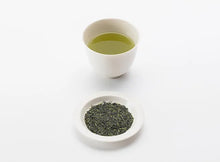 Green Tea - Sencha Kokumaro 100g