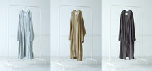 SHINTO TOWEL Yukine Bathrobe – Size 02