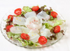 Yuzu Clear Ponzu