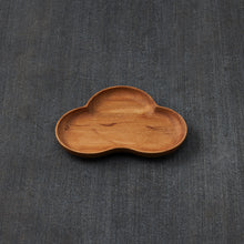 Wooden Plate / Pine