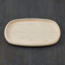 Wooden Mini Bandsaw Tray